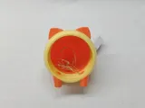 Chibi cat nightlight, decorative light, ornament-9