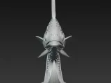 fischlampe-1