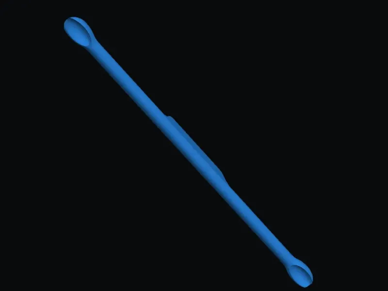 Wax remover 