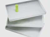 Modular Orbit Organizer-2