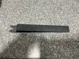 pry bar/wedge-1