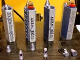 Mr.J8ks CCL lighter holder 8.0_____ Smooth or Grips.-7
