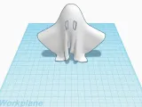 EZ MINI BOO GHOSTS-4