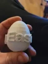 Happy Easter Egg-1