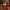 Christmas Streetlight Decoration Lamppost Box Multiple uses