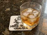 Coaster Tazz-ito-1