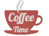 Coffee Wall Decor-2