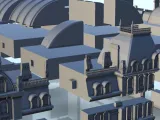 فندق فاخر 8 - مناظر منمنمات Warhammer منمنمات ww2 إلى-6