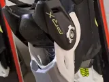 Head Bindung-0