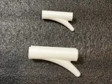 Loom tool-1