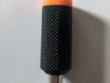 CFS Filament Filter/Cleaner-1