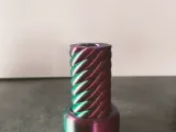 фіджет гвинт-1