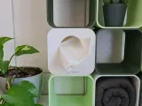 Modular Shelf-1