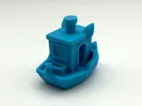 Cat Benchy-1