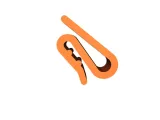 clip-0