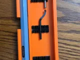 Magnetische Behuizing voor Ontbramer-4