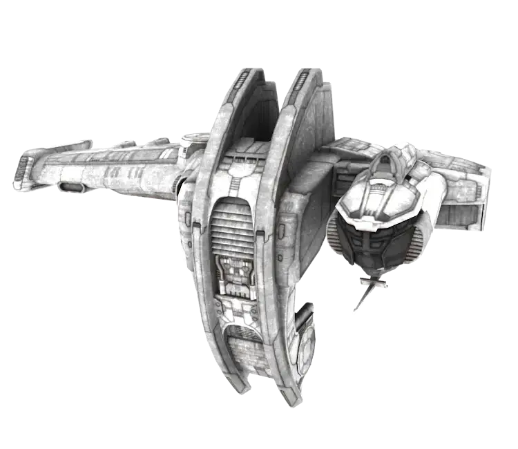 EVE Online Velator