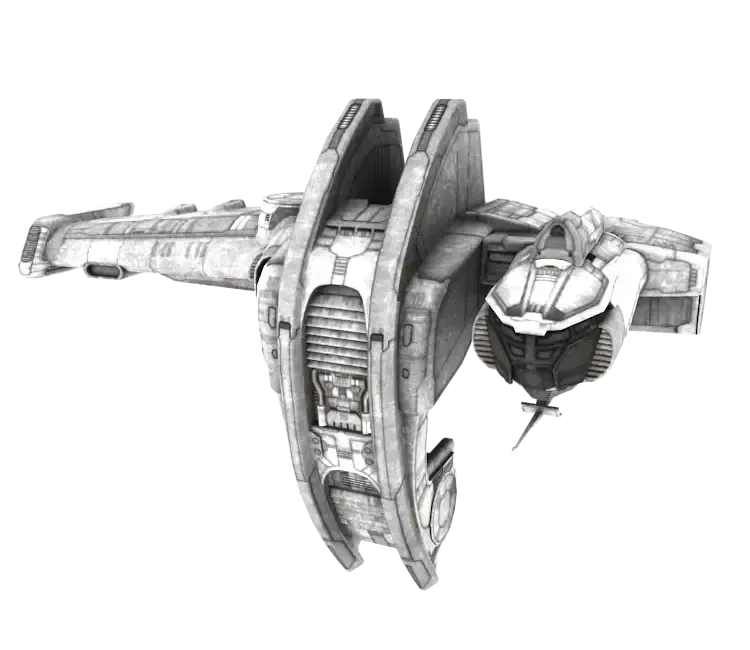 EVE Online Velator