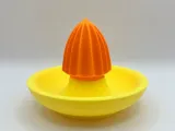 Juice Extractor-1