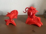 Magikarp-3