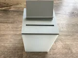 montessori box-0
