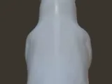 Grim Reaper-2