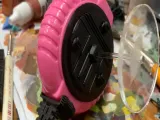 Bubbletape Speeder-6