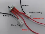 Nano FPV Tank-6