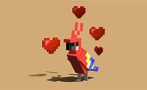 Parrot