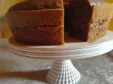 Cake Stand / Elevate Plate-0