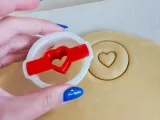 Modular Cookie Cutters-1