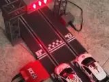 semaforo f1 slot traffic lights -3