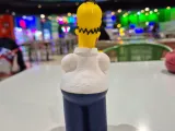 Homer Simpson-2