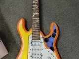 Guitarra-1