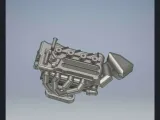 Toyota altis engine-0