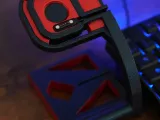 Smart watch display(NO Support)-3