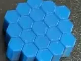 Hex Fidgets-1