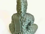 Buddha REX bouddha-2