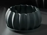 Star planter-4