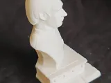 داتا ستار تريك-3