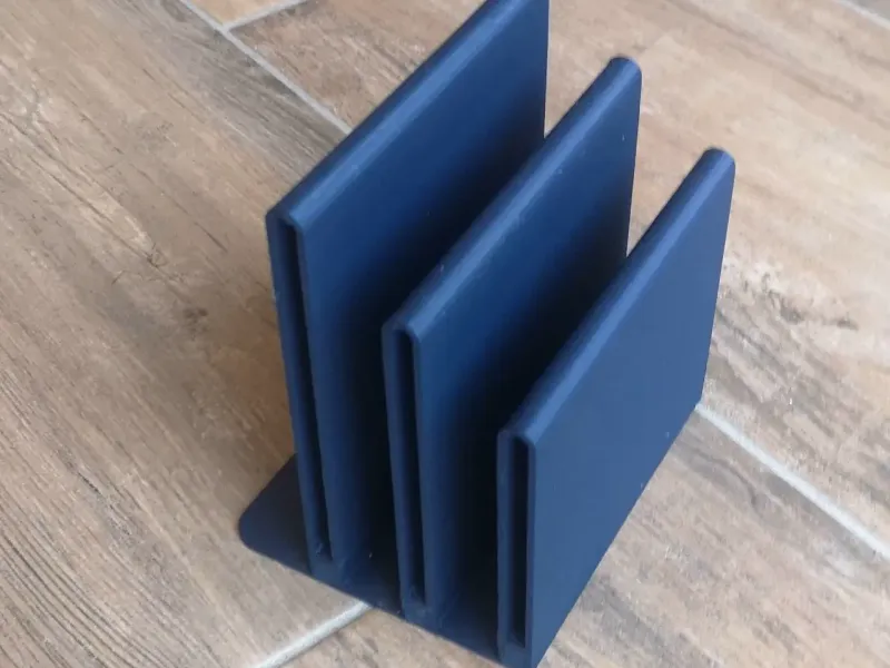 Dokumentenorganisator