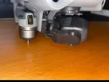 DJI Air 2 Side Camera Covers-0