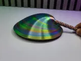 circle fidget toy-3
