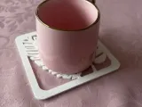 simple beverage coaster-1