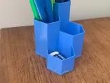 Desk Organizer-3