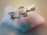 Helicarrier-0