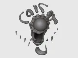 Beholder-1