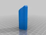 Utility Blade Handle-4