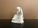 Angel 72-2