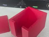 Card box-1